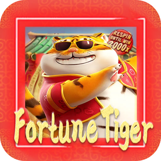 bet333 fortune tiger ícone